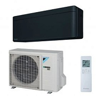 Инверторный настенный кондиционер (сплит-система) Daikin FTXA42BB / RXA42B