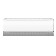 Настенный внутренний блок мульти-сплит-системы Midea MSFA1-12N8D6-I