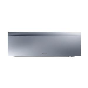Изображение для товара Daikin FTXJ50AS9