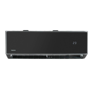 Изображение для товара Daichi MIR20AVQ1R / MIR20FV1R