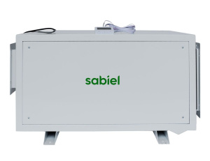 Изображение для товара Sabiel DC100