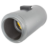 Shuft SH 400 EC