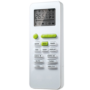 Изображение для товара Dantex RK-18UHT3N / RK-18HT3NE-W