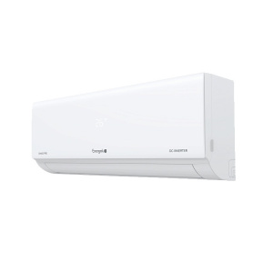Изображение для товара Energolux SAS12R2-AI / SAU12R2-AI