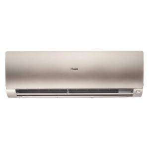 Изображение для товара Haier AS25S2SF4FA-G / 1U25S2SM4FA