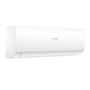 Изображение для товара Casarte CAS50CX1/R3-W / 1U50CX1/R3