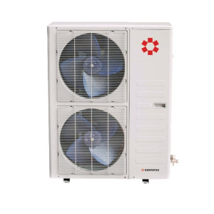 Изображение для товара Kentatsu KSKR176HFAN3R / KSUT176HFAN3L