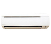 Daikin Freshzone AC20FZ