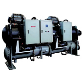 Haier CCWP4570SXNENCNN1