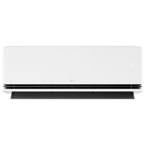 Изображение для товара LG H12S1D.NS1R / H12S1D.U12R