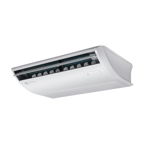 Изображение для товара Thaicon TL-PO100-FR / TL-PU100-FR
