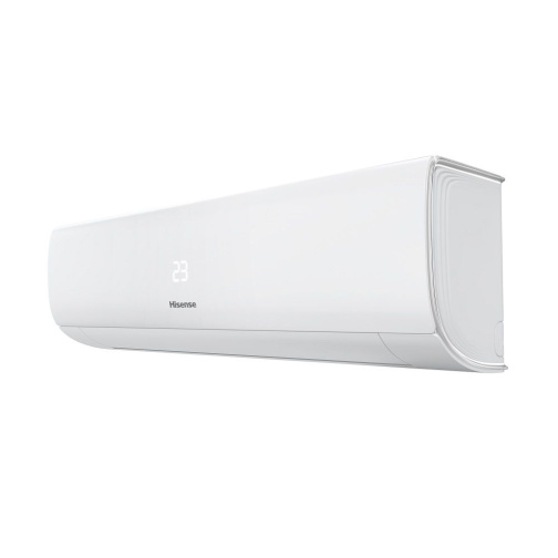 Изображение для товара Hisense AS-07UW4RYRKB00 Wi-Fi