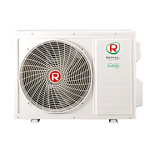 Royal Clima 2DFM-14HN/OUT