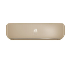 Изображение для товара Hisense AS-10UW4RVETG01(C)