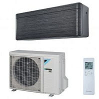 Инверторный настенный кондиционер (сплит-система) Daikin FTXA50BT / RXA50B