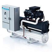 Daikin EWWD-VZPS