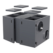 Zilon ZPVR-N 3200 UWL ЕС