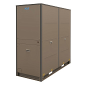 MDV RCWE 50 HAB