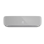 Hisense AMS-09UW4RVETG00(S)