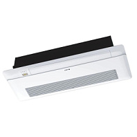 Внутренний блок VRF-системы Gree GMV-ND80TD/B-T Внутренний блок VRF-системы Gree GMV-ND80TD/B-T