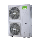 Lessar LUM-HE160NE4-PC-PT