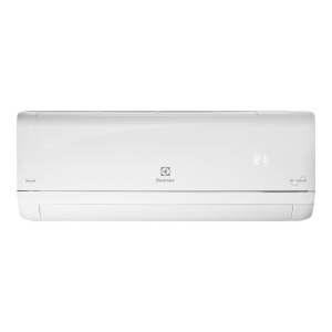 Изображение для товара Electrolux EACS-07HSK/N3