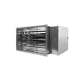 Energolux SHRE 90-50/30