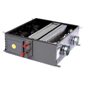 Изображение для товара Minibox W-1650 Zentec PREMIUM