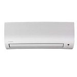 Daikin FTXP20N