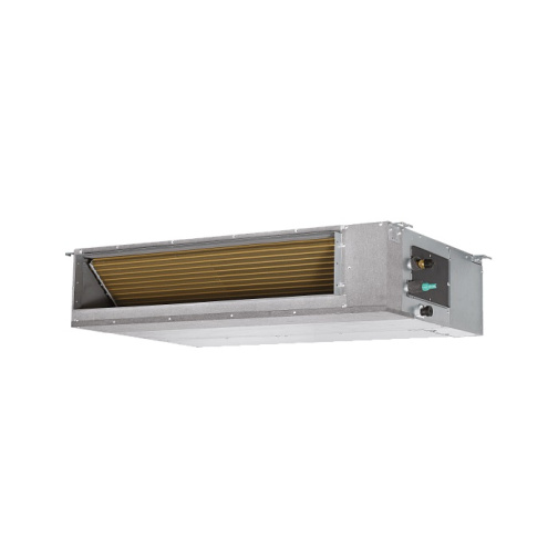 Изображение для товара Energolux SAD18D6-A / SAU18U6-A