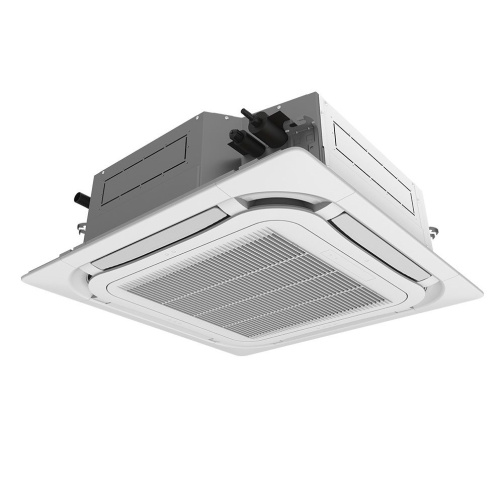 Изображение для товара Daichi DA70BLCS1R1 / DF70BLS1R1 / DPC06L