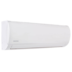 Изображение для товара Dantex RK-09SDM4G / RK-09SDM4EG