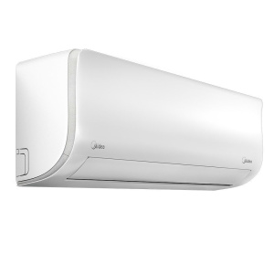 Изображение для товара Midea MSAG1-18HRN1-I / MSAG1-18HRN1-O