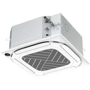 Изображение для товара MDV MDCAC4I-12HRFN8 / MDOAG-12HDN8