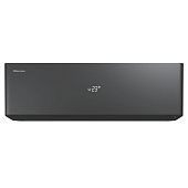 Hisense AS-13UW4RXVQH02G(B)