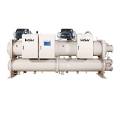 Haier CCWP1230MTN0605E1