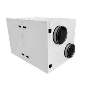 Изображение для товара Energolux Riviera GO R-EC HRW 1300-R