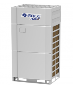 Изображение для товара Gree GMV-280WM/H-X