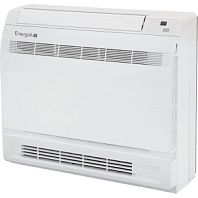 Внутренний блок VRF-системы Energolux SMZF07V2AI