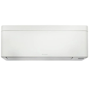 Изображение для товара Daikin FTXA42CW / RXA42B8