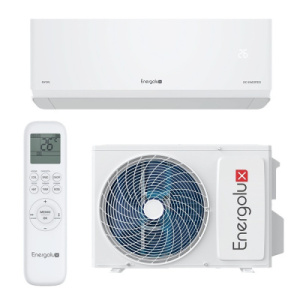 Изображение для товара Energolux SAS18IL1-AI / SAU18IL1-AI