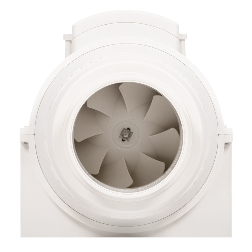 Изображение для товара Shuft SILENTMIX-315T