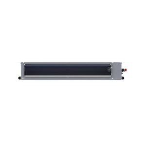 Изображение для товара Energolux ESAD48D1_WF_AR2_DC / ESAU48U1_AR2_DC_HB