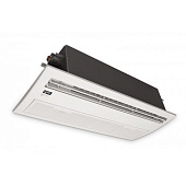 Royal Clima RCL-18CGB
