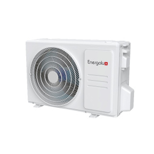 Изображение для товара Energolux SACF24D6-A / SAU24U6-A