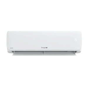 Изображение для товара Energolux ESAS12GL1_H / ESAU12GL1_H