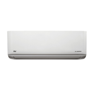 Изображение для товара MDV MDSAG-24HRFN8 (WF)