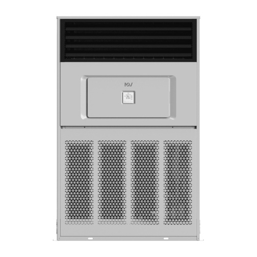 Изображение для товара MDV MDVIFS-96HVR1D