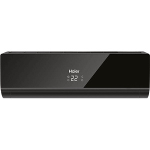 Изображение для товара Haier AS24NS6ERA-B / 1U70S2SJ2FA