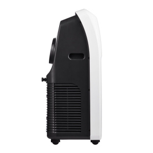 Изображение для товара Ballu BPAC-12 CP/N1_24Y